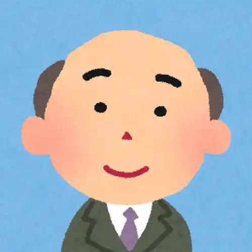 用户信赖头像_3