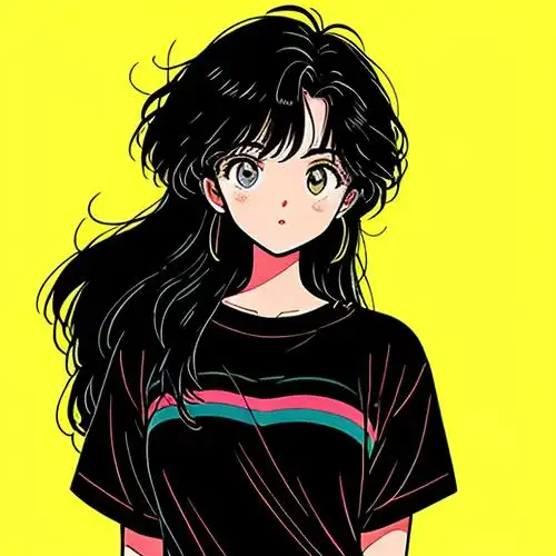 用户信赖头像_0